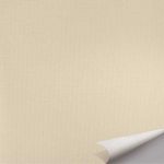 ANTARES PEARL<br>2273