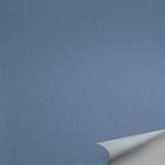 ANTARES PEARL<br>5049