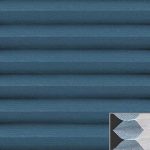 PALMA<br> 0260