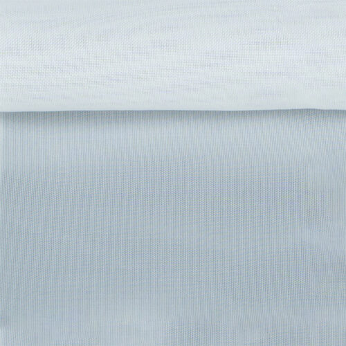 A1-01
