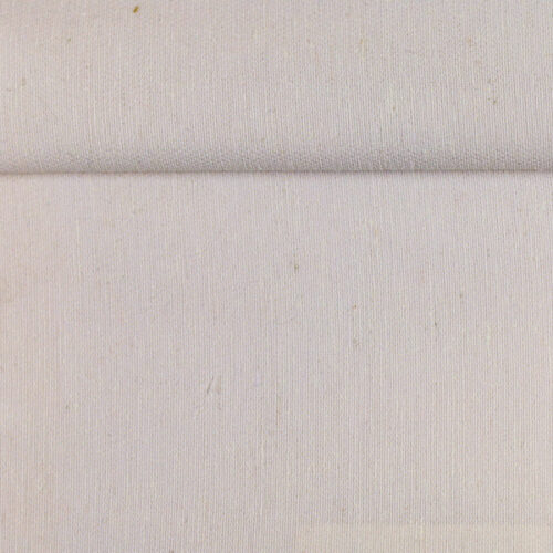 B14-03