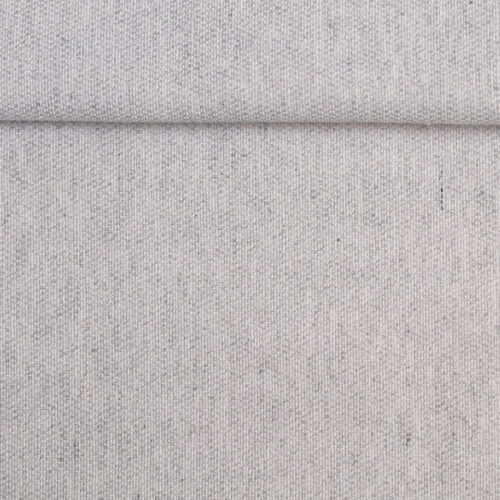 B14-04