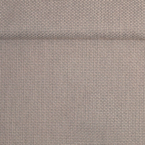 B18-05