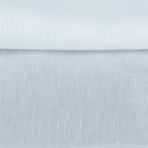 B21-01