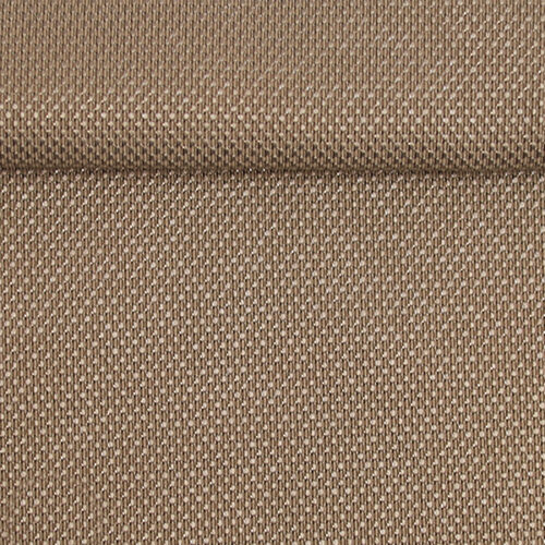 B3-04