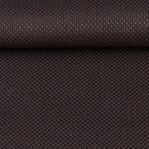 B3-06