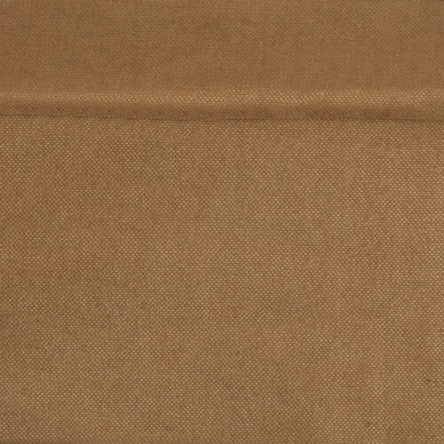 B8-08