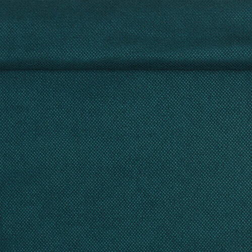 B8-40