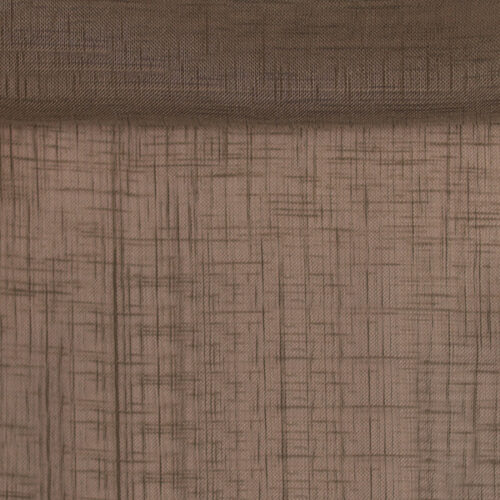 B9-03