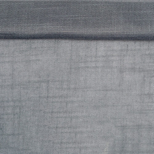 C2-13