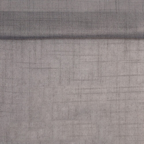 C2-14