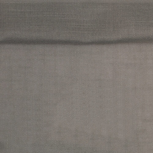 C2-15