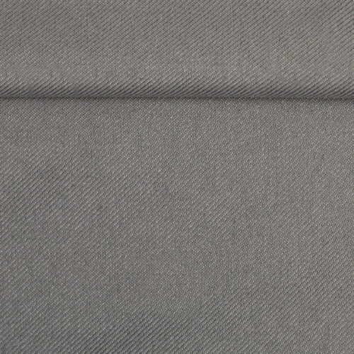 D10-04