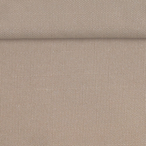 D5-03