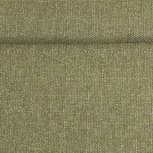 D5-11