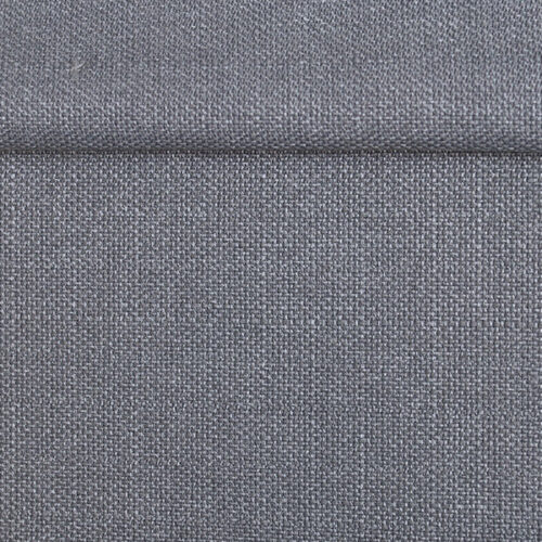 D5-15