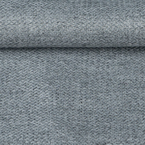 D6-02