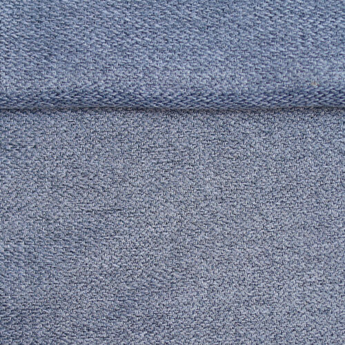 D6-06