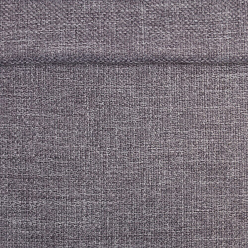 D8-01