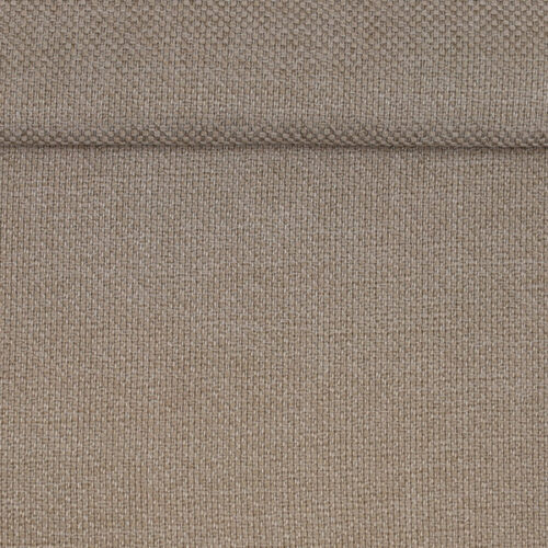 D8-02